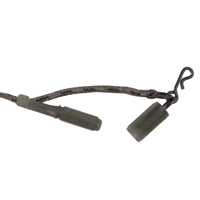 Fox Edges Naturals Inline Lead Drop Off Kits